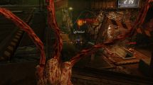 Dead Space 2