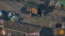 Desperados III screenshots - Image #28941