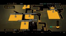 Deus Ex: Human Revolution