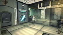 Deus Ex: Human Revolution