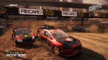 DiRT 2