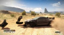 DiRT 2