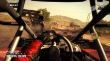 DiRT 2