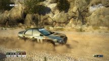 DiRT 2