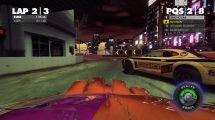 DiRT Showdown