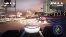 DiRT Showdown