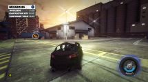 DiRT Showdown