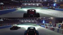 DiRT Showdown