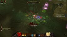 Diablo 3
