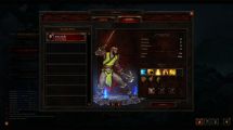Diablo 3