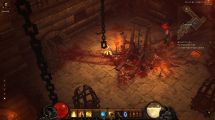 Diablo 3