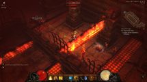 Diablo 3