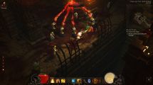 Diablo 3