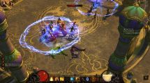 Diablo 3