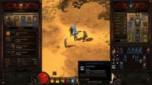 Diablo 3