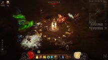 Diablo 3