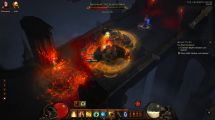Diablo 3