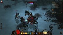 Diablo 3