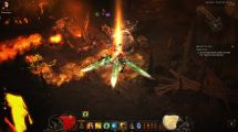 Diablo 3
