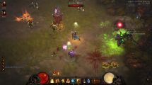 Diablo 3