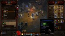 Diablo 3