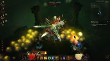 Diablo 3