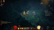 Diablo 3