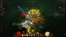 Diablo 3
