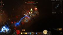 Diablo 3