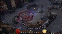 Diablo 3