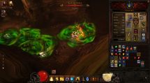 Diablo 3