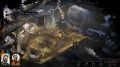 disco elysium switch review