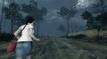 dreadout ps4 download