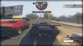 driver san francisco ps3 unlock everything code