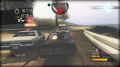 download pacific drive game ps5