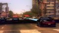 driver san francisco pc release date