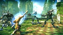 Enslaved: Odyssey to the West