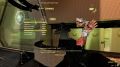 download free eye divine cybermancy steam