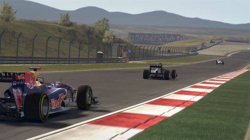 F1 2011