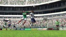 FIFA 10