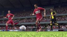 FIFA 10