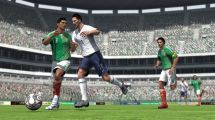 FIFA 10
