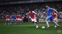 FIFA 11