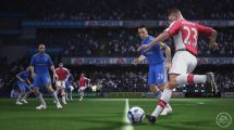 FIFA 11