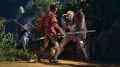 fables 1 legends in exile