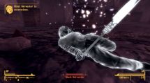 Fallout: New Vegas 