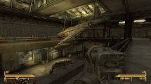 Fallout: New Vegas 