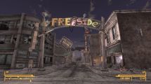 Fallout: New Vegas 