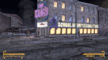 Fallout: New Vegas 