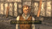 Fallout: New Vegas 